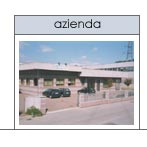 azienda