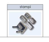 stampi