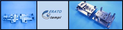 stampi